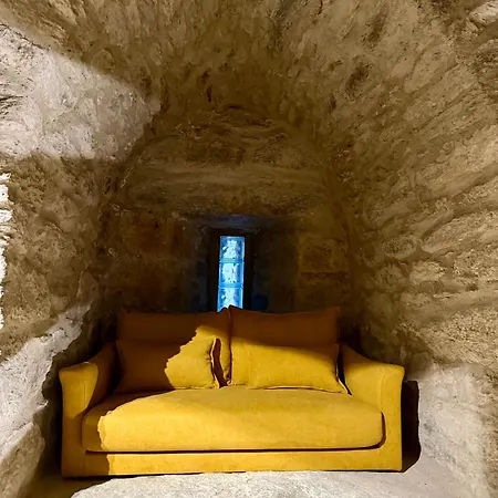 La Tour Du Chateau - Jacuzzi Sur Le Toit *