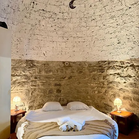 La Tour Du Chateau - Jacuzzi Sur Le Toit * La Léchère